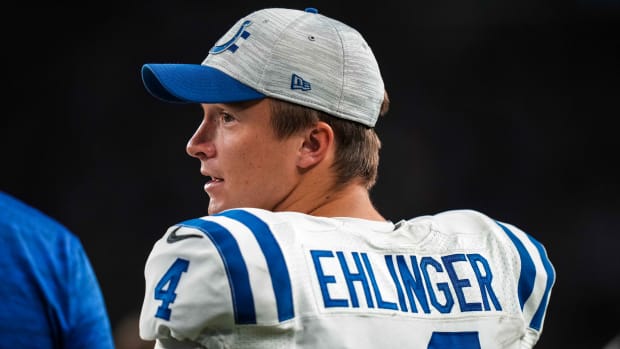 sam ehlinger 2222